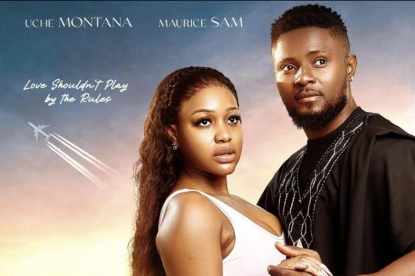 Top 10 YouTube Nollywood Film Channels That We Can’t Do Without